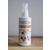 Fresh Check Hygiene Veryfication Spray Bottle 100ML Case 4 