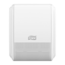 Tork Constant Air Freshener Dispenser White