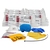 DI Oxivir Body Spillage Refill Kit