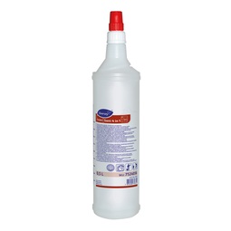 TASKI Sani 4 In 1 Foaming Bottle 500ML (Case 6)