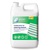 premiere Caterclean 50 Catering Cleaner 5L