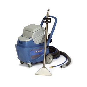Prochem Galaxy Carpet and Upholstery Cleaning Machine