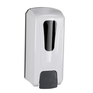 Manual Hand Sanitiser Dispenser