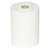 Scott Slimroll Hand Towel Roll White 190M (Case 6)