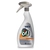 Cif Pro Formula Oven & Grill Cleaner