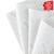 L20 Essen Centrefeed Wipe Roll White 152M 400 Sheet (Case 6)