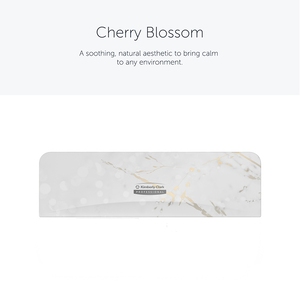 ICON SRT Cherry Blossom Faceplate