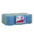 7493 WypAll L10 Extra Wiper Centrefeed Roll Control Blue