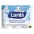 LAMBI Luxury Toilet Tissue