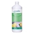Cleanline Eco Mild Washing Up Liquid 1 Litre (Case 6)