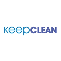KeepClean