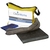 CleanWorks General-Purpose Absorbent Spill Kit Holdall 50 Litre
