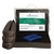 CleanWorks General-Purpose Absorbent Eco Spill Kit Bag 30 Litre