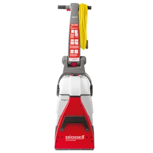 Bissell DC100 Carpet Extraction Cleaner