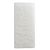 CleanWorks Stripping Pad White 25x11CM (Pack 10)