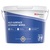 Cutan Multi-Surface Detergent Wipes Healthcare Wipes Pail