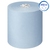 Scott Essential Hand Towel Roll 1Ply Blue 350M (Case 6)