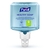 PURELL ES8 HEALTHY SOAP High Performance Foam Hand Wash Unfragranced 1200ML