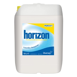 Horizon Peroxy