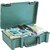 Essentials HSE First Aid Kit - 10 Persons