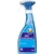 P&G 11.1 Glass Cleaner