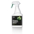 Pro 4 Biological Washroom Cleaner 500ML (Case 6)