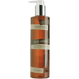 Pasture Olive Kernel Nourishing Hair Wash 300ML Case 6