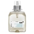 GoJo Mild Foam Hand Soap Fragrance Free 1250ML (Case 3)