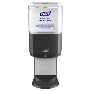 PURELL ES6 Hand Sanitiser Dispenser Graphite 1200ML