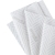 Wypall L10 Essen Wiper Roll White 800 Sheet (Case 6)