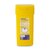 Sharpguard Container Yellow 0.6 LItre