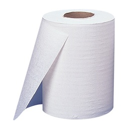 Gold Std Maxi Centrefeed Paper Towel Roll