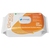 Uniwipe Clinical Midi Disinfectant Surface Wipe 200 Wipes