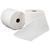 Control Roll Hand Towel White 200M (Case 6)