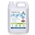 OdorBac Tec4 Odour Eliminator & Cleaner Fresh Linen