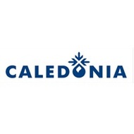 Caledonia Signs