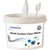 Cleanline Multi Surface Cleaning Wipe 150 Wipes