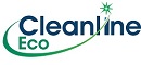 Cleanline Eco