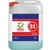 Ariel Professional System – S1 Actilift Detergent 10 Litre