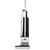 Sebo BS360 Comfort Upright Vacuum Cleaner