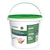 Cleanline Industrial Hand & Surface Cleaning Wipes Bucket of 150