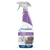 Cleanline Spot & Stain Remover 750ML Case 6