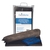 CleanWorks General Purpose Spill Kit Mini Bag 10 Litre  (Each)