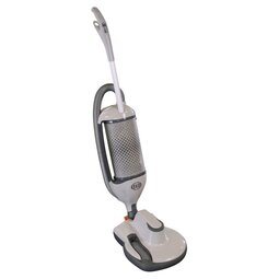 Sebo Dart 1 Upright Vacuum Cleaner (12")
