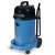 Numatic WV470 Wet/Dry Vacuum Cleaner