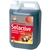 Selactive Cleaner Disinfectant Lime 5 Litre