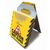 CleanWorks ProClean Spill Pad Holder 