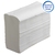 Scott Hand Towels M Fold 1Ply White (Case 4000)