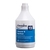 Cleanline T2 Cleaner & Sanitiser Trigger Bottle (Empty) 750ML