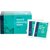 Reliwipe Sterile Cleansing Wipes (Pack 100)